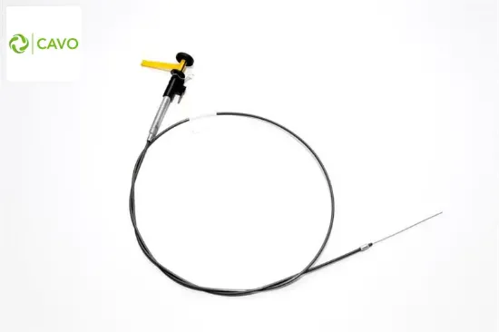 Jikle teli r12 2747 cavo 7702189092 resmi