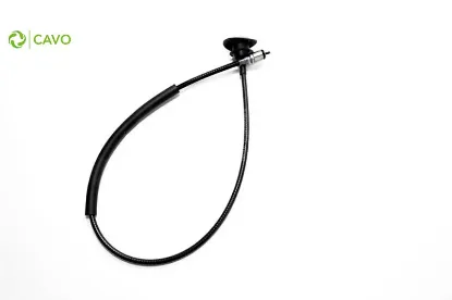 Kilometre teli r9-r11-flash 2752 cavo 7702252705 resmi