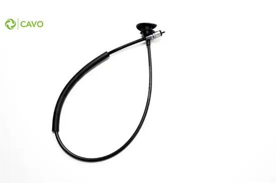 Kilometre teli r9-r11-flash 2752 cavo 7702252705 resmi