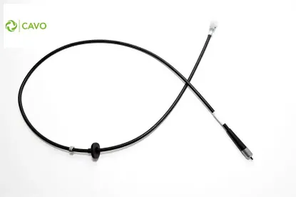 Kilometre teli ym r12 2751 cavo 7702252706 resmi