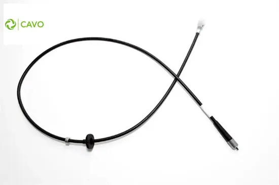 Kilometre teli ym r12 2751 cavo 7702252706 resmi