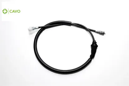 Kilometre teli r19 2763 cavo 7702253779 resmi