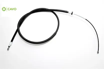 El fren teli sol partner lh 96 cavo 9622250380/ 4745.J0 resmi