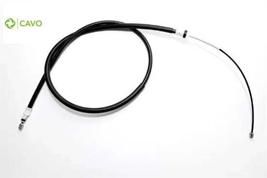 El fren teli sol partner lh 96 cavo 9622250380/ 4745.J0 resmi