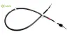 El fren teli sağ accent 11/95 cavo 5977022100/ 5977022110/ 5977025000 resmi
