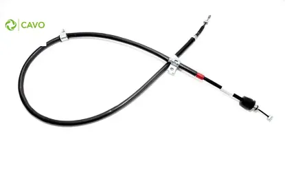 El fren teli sağ accent 11/95 cavo 5977022100/ 5977022110/ 5977025000 resmi