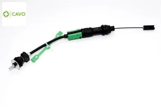 Debriyaj telleri berlıngo 1.4-1.6 otomatik ayarlı cavo 2150.R1 resmi