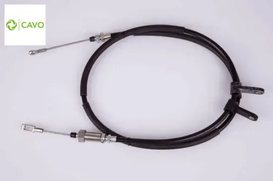 El fren teli ducato 06 boxer 06 jumper 06 1908 mm cavo 1341023080/ 1643207780/ 4746.47 resmi