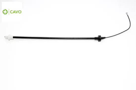 Debriyaj teli escort 95-01 cavo 1038239/ 94ab7k553fb resmi