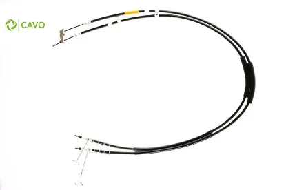 El fren telı connect 02 13 kısa sase alcak tavan abs cavo 7t162a603cd/ 5030150/ 5135369 resmi