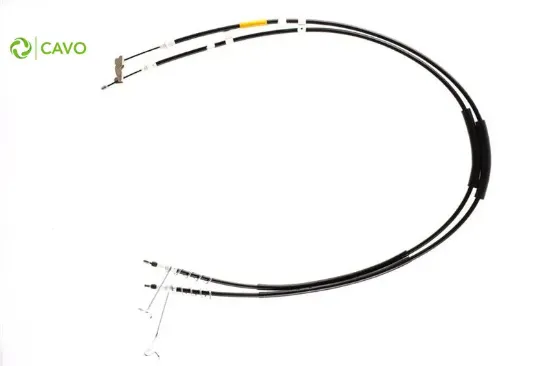 El fren telı connect 02 13 kısa sase alcak tavan abs cavo 7t162a603cd/ 5030150/ 5135369 resmi