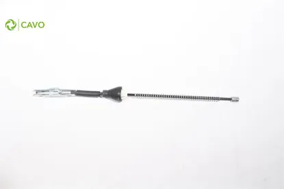 El fren telleri arka focusıı 04 08 kampanalı cavo 3m512a635bb/ 1340832 resmi