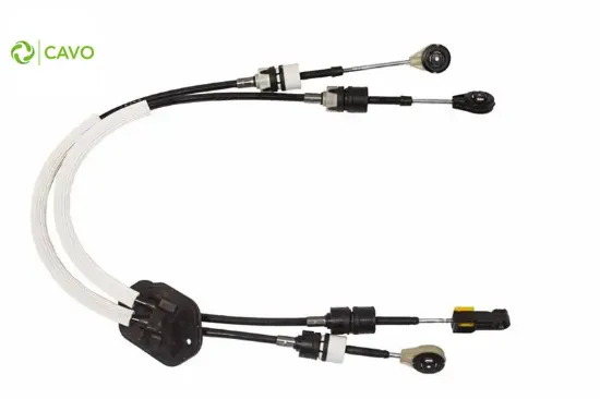 Vıtes kumanda telı transit v347-v348 tt9 2.2 155ps 11 14 6 ileri arkadan çeker cavo cc1r7e395ka/ 1749584 resmi