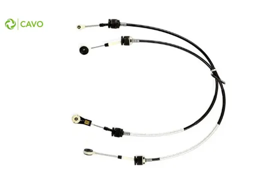 Vıtes kumanda telı yenı connect 13 5 vıt. Mtx75 cavo dv6r7e395sc/ 1856891/ 1825101 resmi