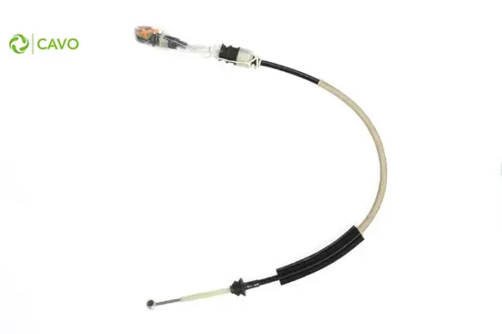 Vıtes kumanda telı yenı connect 14 6 vıtes cavo av6r7e395ge/ 1883733 resmi