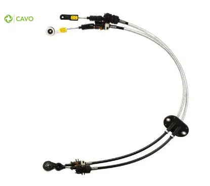 Vıtes kumanda telı mondeo ıı 96 00 cavo xs7r7e395ab/ 1118037 resmi