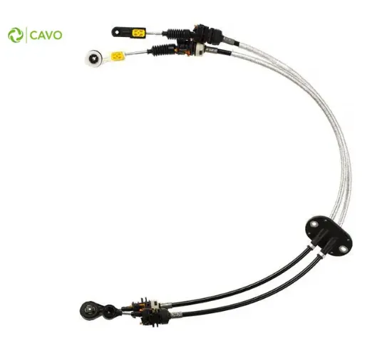 Vıtes kumanda telı mondeo ıı 96 00 cavo xs7r7e395ab/ 1118037 resmi