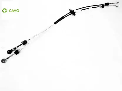 Vıtes kumanda telı kuga ıı 1.5/1.6 ecoboost 12 cavo cv6r7e395nd/ 2187450 resmi