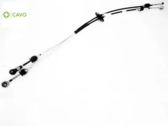 Vıtes kumanda telı kuga ıı 1.5/1.6 ecoboost 12 cavo cv6r7e395nd/ 2187450 resmi