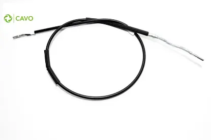 El fren teli sağ-sol samara cavo 21083508180 resmi