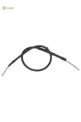 Fren halatı arka vıto w638 97 03 cavo a6384270338 resmi