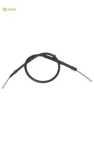 Fren halatı arka vıto w638 97 03 cavo a6384270338 resmi