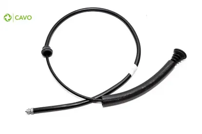 Kılometre telı 190 w201 85 93 manuel sanzıman. 5 vıtes cavo a2015401568 resmi