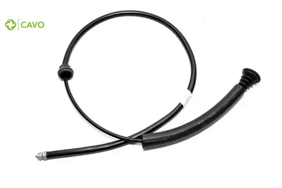 Kılometre telı 190 w201 85 93 manuel sanzıman. 5 vıtes cavo a2015401568 resmi