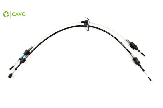 Vıtes halatı sprınter b901 b905 g20 g32 manuel sanzıman. 5 vıtes cavo a9012601338 resmi