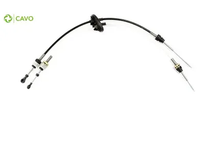 Vıtes halatı sprınter b906 . Crafter 30-35-50 nsg 370 manuel sanzıman. 6 vıtes 1074mm cavo a9062601451/ 2e1321308b resmi