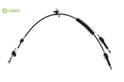 Vıtes halatı sprınter b909 13 manuel sanzıman. 5 vıtes cavo a9092670000 resmi