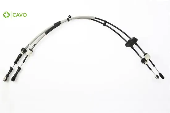 Vıtes halatı w176 c117 x117 x156 fsg manuel sanzıman. 6 vıtes cavo a1763603700 resmi