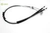El fren teli vectra 95-02 cavo 522412/ 522524/ 90468900 resmi
