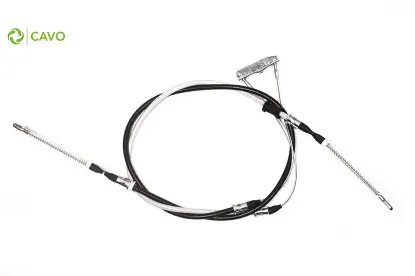 El fren teli astra 92 cavo 522603/ 90373923/ 90289824/ 522641 resmi