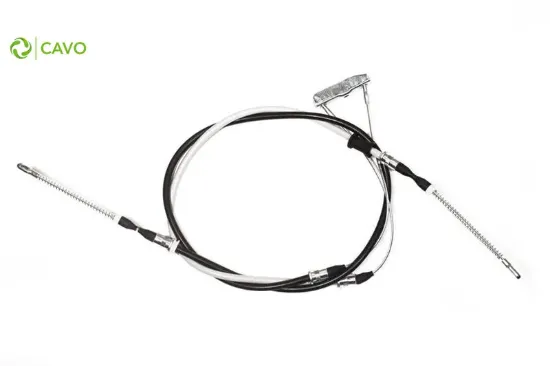 El fren teli astra 92 cavo 522603/ 90373923/ 90289824/ 522641 resmi