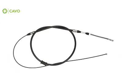 El fren teli vectra 90 1.6-1.8-1.7d cavo 522620/ 90334824/ 90495223 resmi