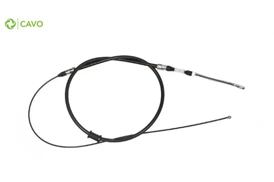 El fren teli vectra 90 1.6-1.8-1.7d cavo 522620/ 90334824/ 90495223 resmi