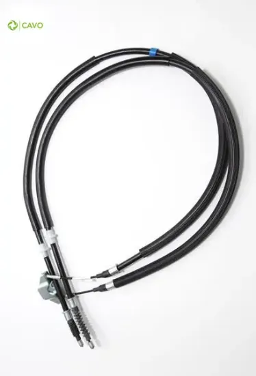 Arka el fren teli astra h 04 kampana fren cavo 522455/ 13157061/ 522031 resmi