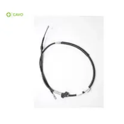 El fren telleri arka astra h disk fren station vagon hariç cavo 522456/ 13157062/ 522029 resmi