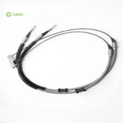 El fren telleri arka omega cavo 522592/ 90374841/ 522527/ 24404062 resmi