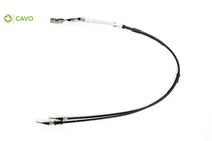 El fren teli arka corsa d 1.7 td-1.6 06 1475mm/1307mm 1462mm/1292mm cavo 522038/ 132141177 resmi