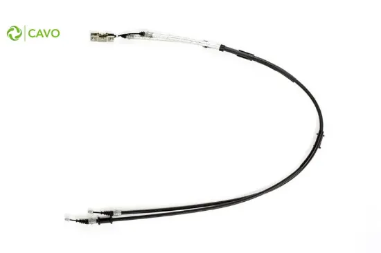 El fren teli arka corsa d 1.7 td-1.6 06 1475mm/1307mm 1462mm/1292mm cavo 522038/ 132141177 resmi