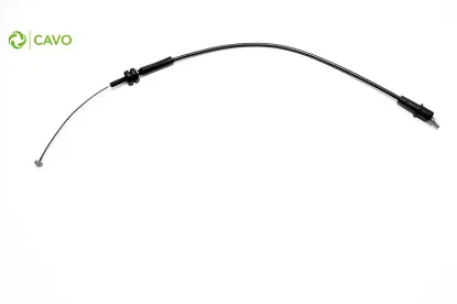 Gaz teli astra f 91-97 vectra a 88-95 1.4-1.6-1.8 cavo 847022/ 90324073 resmi