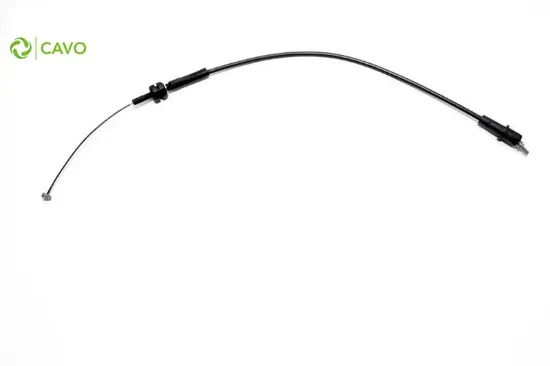 Gaz teli astra f 91-97 vectra a 88-95 1.4-1.6-1.8 cavo 847022/ 90324073 resmi