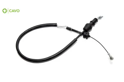 Gaz teli corsa b 93 1.2-1.4 cavo 847061/ 90411031 resmi