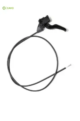 Kaput teli astra-vectra-ascona cavo 1178451/ 90159584 resmi