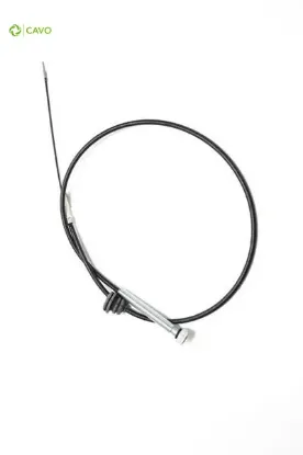 Kilometre teli astra 1.4-1.6-1.8 96 cavo 1268350 resmi