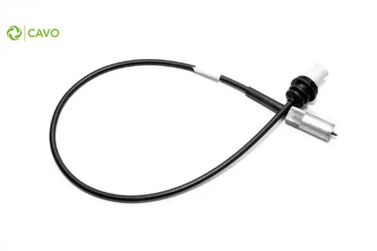 Kilometre teli corsa b 1.2-1.4-1.6 93-94 -astra 1.4-1.6-1.8 cavo 1268091/ 1268351/ 90543894/ 9130667 resmi