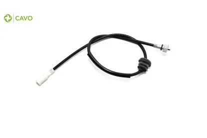 Kilometre telleri vectra 1.4-1.6-1.7d cavo 1268282 resmi