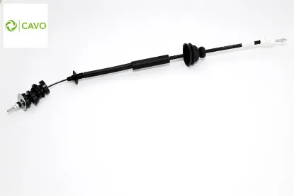 Debriyaj telleri 405 cavo 215081 resmi